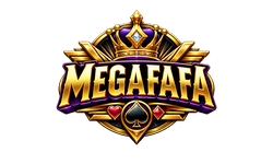 LOGO daftar akun slot vip